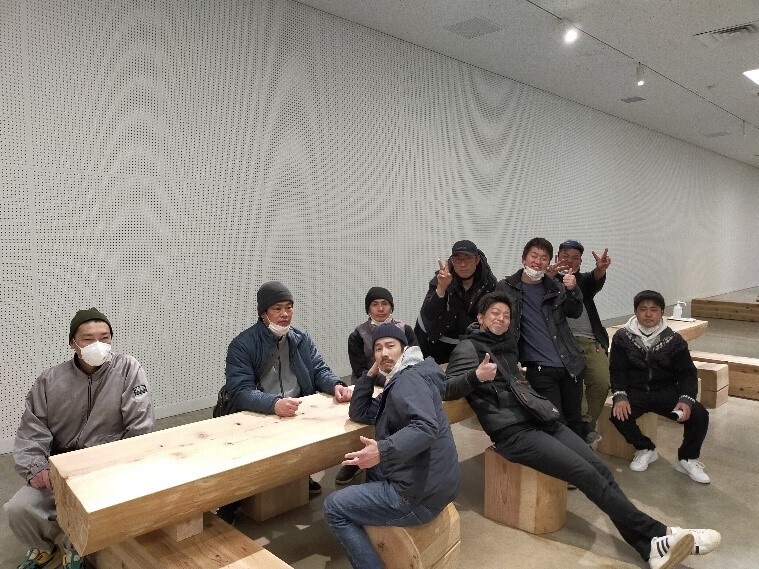 校内技能競技大会