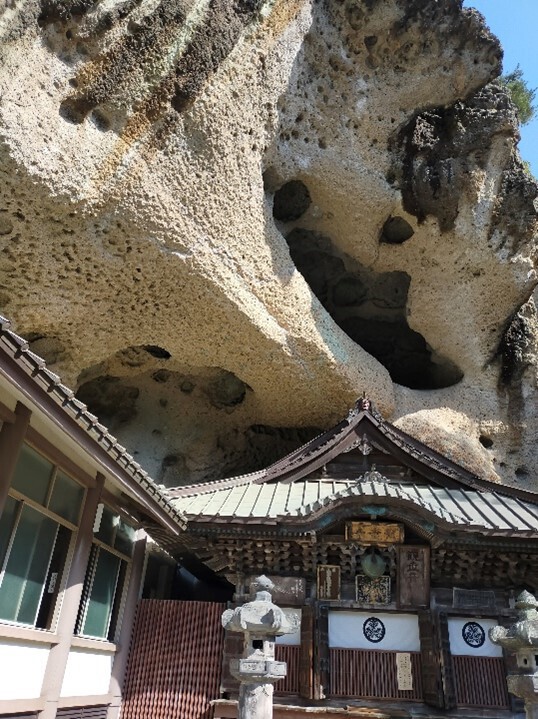 校内技能競技大会