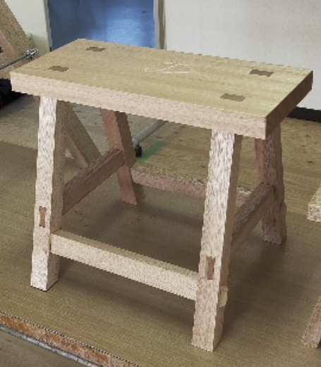 校内技能競技大会